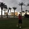schillbill23